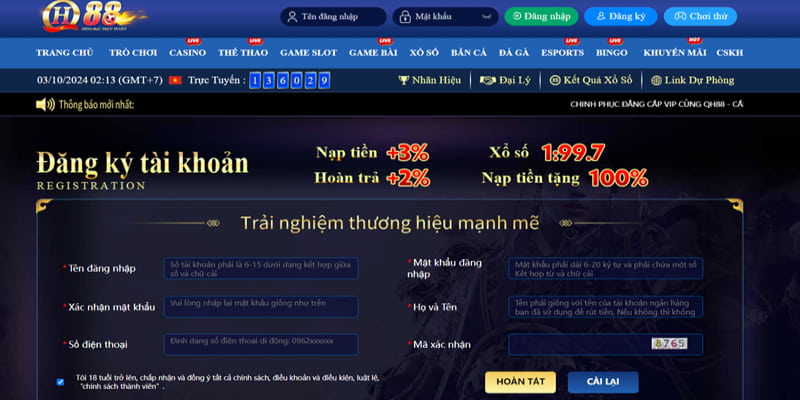 Học cách chơi Poker hiệu quả